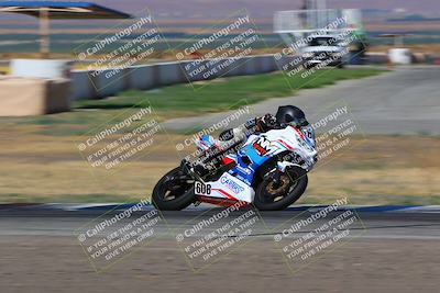 media/Aug-13-2023-CRA (Sun) [[1cfc37a6fb]]/Race 4 400 Superbike/Race/